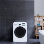 IFA 2017 – Grupa Amica znów w Berlinie
