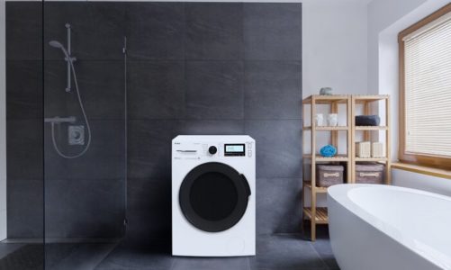 IFA 2017 – Grupa Amica znów w Berlinie