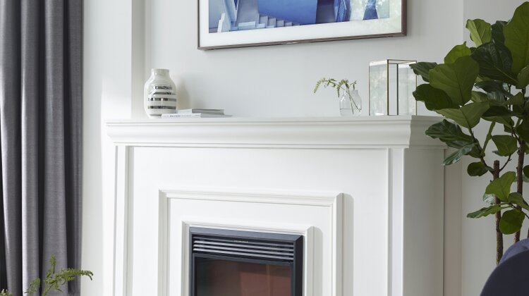 Samsung i Sotheby’s pokazują, jak łączyć technologię i sztukę zainteresowania, hobby, kultura, sztuka, rozrywka - 