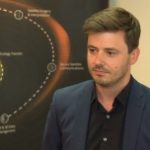 Sonda JUICE poszuka życia na trzech księżycach Jowisza. Testowaniem i symulacją kosmiczną zajmuje się polska firma