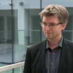 Do 2025 r. będziemy wytwarzać 163 zettabajty danych rocznie. W prezentacji danych pomogą technologie wirtualnej rzeczywistości i druku 3D