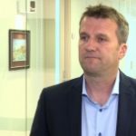 Liczba cyberataków na firmy wzrosła w ciągu roku o 900 proc. Co godzinę ma miejsce 971 takich incydentów