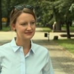 W Polsce jest już 1,1 mln użytkowników rowerów miejskich. Na rynek wchodzi nowy system wypożyczania bez stacji dokujących