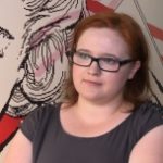 W tym roku wykonamy 1,2 biliona zdjęć. Większość z nich z użyciem smartfonów