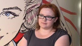 W tym roku wykonamy 1,2 biliona zdjęć. Większość z nich z użyciem smartfonów