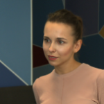 W 2017 r. wydatki na reklamę internetową po raz pierwszy będą większe niż na reklamę telewizyjną. Na promocję w sieci firmy przeznaczą 205 mld dolarów