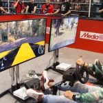 Media Markt na PGA 2017: więcej, lepiej, ciekawiej