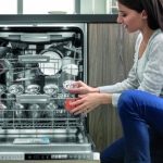 Nowe zmywarki do zabudowy od marki Hotpoint