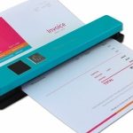 IRIScan Anywhere 5: rewolucja w Twoim biurze
