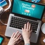 Słowa, które sprzedają – czyli co powinno się znaleźć w opisie produktu?