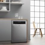 Hotpoint wprowadza kolejne nowości na rynek
