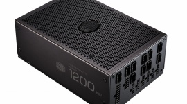 Dowiedz się, jak działa Twój zasilacz