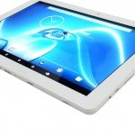 Tablet DGM – rozrywka w zasięgu ręki