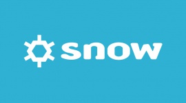 Microsoft i Snow Software zapewnią przejrzystość licencji oprogramowania BIZNES, IT i technologie - Współpraca z rozwiązaniem Microsoft Intelligent Asset Manager upraszcza i optymalizuje tworzenie raportów Effective License Position