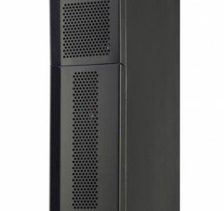 PowerWalker pomoże poprawić bezpieczeństwo sprzętów