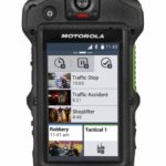 Motorola Solutions obchodzi 25 lat innowacji w Polsce