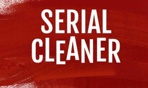 iFun4all pracuje nad nową grą