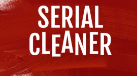 iFun4all pracuje nad nową grą BIZNES, IT i technologie - iFun4all pokaże grywalną wersję Blind’n’Bluff na zamkniętych pokazach Game Connection w Paryżu