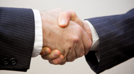 Fuzje i przejęcia a cyberbezpieczeństwo firmy