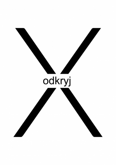 iSpot Apple Premium Reseller w Galerii Północnej w Warszawie – wielkie otwarcie