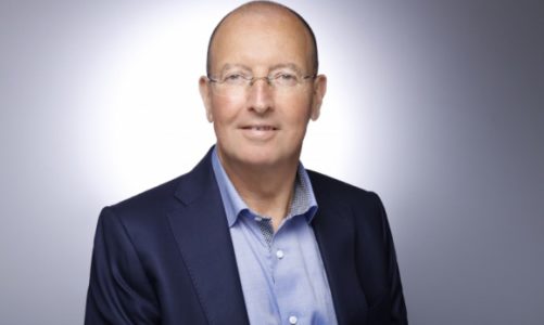 VASCO i Nuvias zwiększają zasięg umowy dystrybucyjnej na cały region EMEA