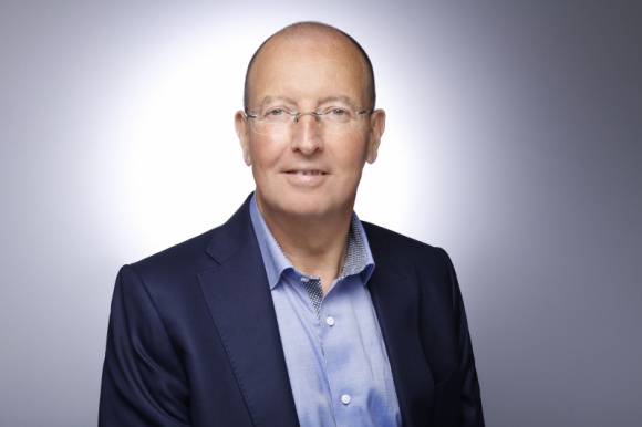 VASCO i Nuvias zwiększają zasięg umowy dystrybucyjnej na cały region EMEA