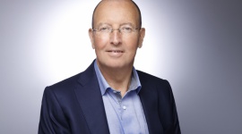 VASCO i Nuvias zwiększają zasięg umowy dystrybucyjnej na cały region EMEA BIZNES, IT i technologie - Coraz większa liczba oszustw internetowych, migracja na urządzenia przenośne i ogólne rozporządzenie o ochronie danych zwiększają popyt na sprawdzone zabezpieczenia cyfrowe.