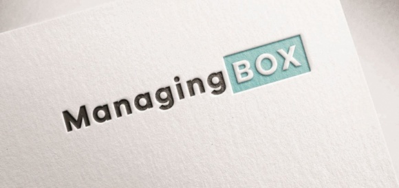 Więcej projektów, mniej programów do ich obsługi. Debiutuje ManagingBOX