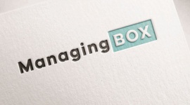 Więcej projektów, mniej programów do ich obsługi. Debiutuje ManagingBOX BIZNES, IT i technologie - Za dużo projektów w firmie? Z tym samym zetknęła się polska firma IT, która stworzyła ManagingBOX. Ułatwia zarządzanie, kontrolę jakości usług pracowników, rozliczanie czasu pracy, zautomatyzowane raportowanie, fakturowanie. Zastępuje inne, niewspółpracujące ze sobą, programów.