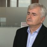 1/3 Polaków doświadczyła naruszenia prawa do prywatności. Nowe rozporządzenie o danych osobowych wyzwaniem zwłaszcza dla dużych firm