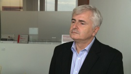 1/3 Polaków doświadczyła naruszenia prawa do prywatności. Nowe rozporządzenie o danych osobowych wyzwaniem zwłaszcza dla dużych firm