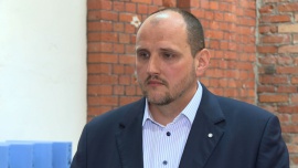 Do końca 2018 r. branża czystości zainwestuje w nowe technologie 500 mln zł. Najnowszym trendem autonomiczne roboty czyszczące