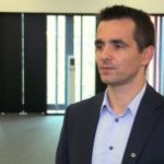 Sektor inteligentnych wind dynamicznie się rozwija. Do 2022 roku jego wartość przekroczy 26 mld dolarów