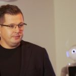 Rynek robotów humanoidalnych szybko rośnie. Do 2025 r. 1/3 pracowników zostanie zastąpiona przez maszyny