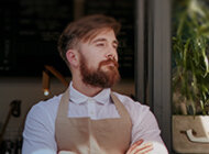 Kroll Ontrack prezentuje nową wersję oprogramowania Ontrack® EasyRecovery™ do samodzielnego odzyskiwania danych nowe produkty, usługi, technologie - 