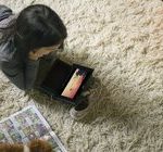 Telewizja 2020 roku – telewizja w 50% mobilna
