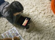 Telewizja 2020 roku – telewizja w 50% mobilna