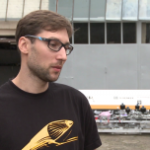 Rośnie zainteresowanie technologią hyperloop. Jest ona czterokrotnie bardziej opłacalna niż inwestycja w koleje dużych prędkości