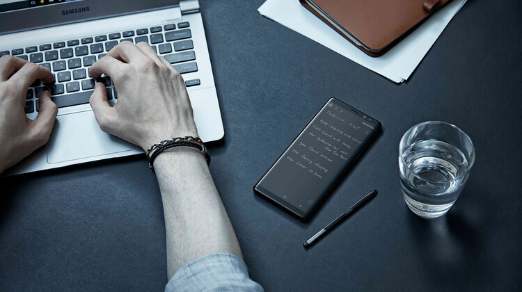 Otwarta Gospodarka: Współpraca między korporacjami i start-upami kluczem do powstrzymania pogłębiającej się luki produktywności technologie, ekonomia, biznes, finanse - 