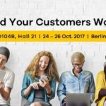 Premiera nowego rozwiązania Wi-Fi dla operatorów usług od Zyxel Communications – prezentacja odbędzie się podczas Broadband World Forum w Berlinie