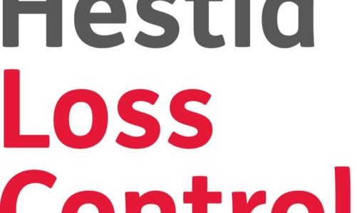 Hestia Loss Control otworzyła laboratorium do badań nad… cyberatakami