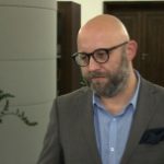 Dobre perspektywy dla rynku kosmicznego w Polsce. Jego motorem napędowym będzie popyt na dostęp do usług internetowych i budowa wojskowego satelity