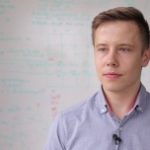 Do 2020 r. inwestycje w Internet Rzeczy pochłoną 250 mld euro. Kolejnym krokiem może być „Internet Ludzi”