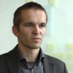 Stworzone przez polską firmę algorytmy przyspieszają diagnozę nowotworu. Ich skuteczność ocenia się na 90 proc.