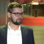 Do 2020 r. na świecie ma jeździć 35 mln podłączonych do sieci ciężarówek. Od 2019 roku nowe pojazdy muszą zostać wyposażone w inteligentne tachografy
