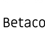Spółka Betacom S.A. laureatem Oracle Excellence Awards