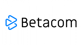 Spółka Betacom S.A. laureatem Oracle Excellence Awards BIZNES, IT i technologie - Podczas zakończonej w San Francisco konferencji Oracle OpenWorld 2017 odbyło się wręczenie nagród dla partnerów biznesowych firmy Oracle.