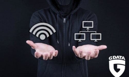 KRACK atakuje sieci Wifi: oto co musisz wiedzieć