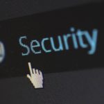 Dostęp kontekstowy: obrona przeciw atakami phishing i malware
