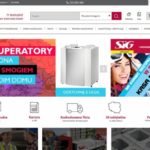 Platforma e-commerce, czyli oszczędności w organizacji